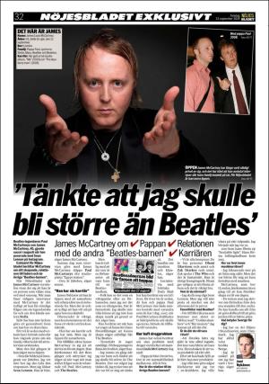 aftonbladet_3x-20180913_000_00_00_032.pdf