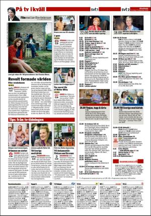 aftonbladet_3x-20180913_000_00_00_038.pdf