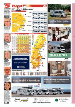 aftonbladet_3x-20180913_000_00_00_040.pdf