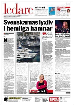 aftonbladet_3x-20180914_000_00_00_002.pdf