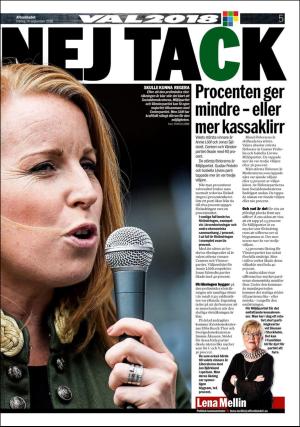 aftonbladet_3x-20180914_000_00_00_005.pdf