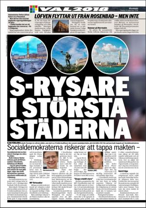 aftonbladet_3x-20180914_000_00_00_006.pdf