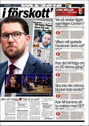 aftonbladet_3x-20180914_000_00_00_009.pdf