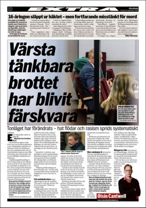 aftonbladet_3x-20180914_000_00_00_010.pdf