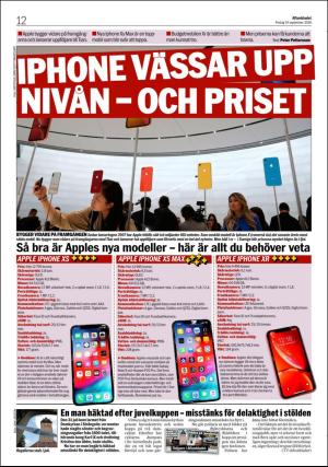 aftonbladet_3x-20180914_000_00_00_012.pdf