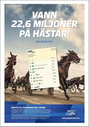 aftonbladet_3x-20180914_000_00_00_013.pdf