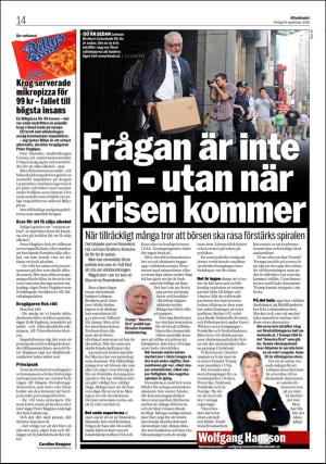 aftonbladet_3x-20180914_000_00_00_014.pdf