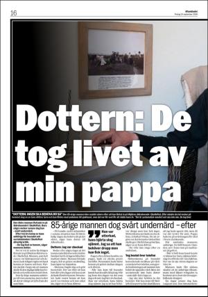 aftonbladet_3x-20180914_000_00_00_016.pdf