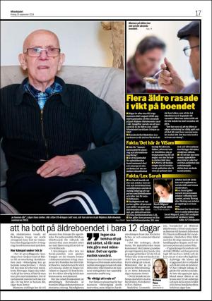 aftonbladet_3x-20180914_000_00_00_017.pdf