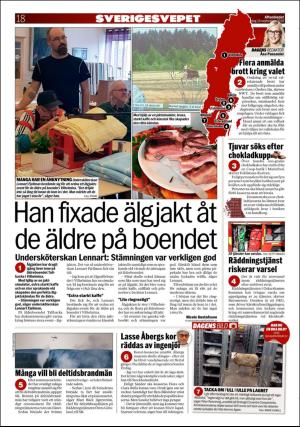 aftonbladet_3x-20180914_000_00_00_018.pdf