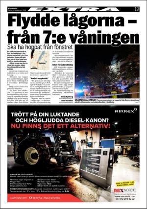 aftonbladet_3x-20180914_000_00_00_019.pdf