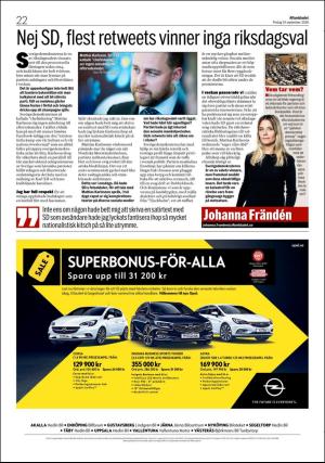 aftonbladet_3x-20180914_000_00_00_022.pdf