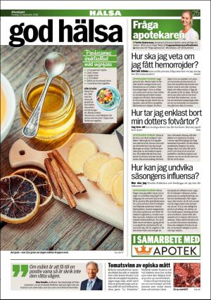 aftonbladet_3x-20180914_000_00_00_025.pdf