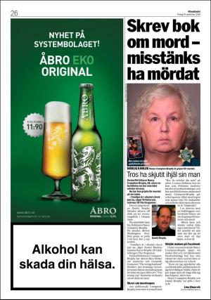 aftonbladet_3x-20180914_000_00_00_026.pdf