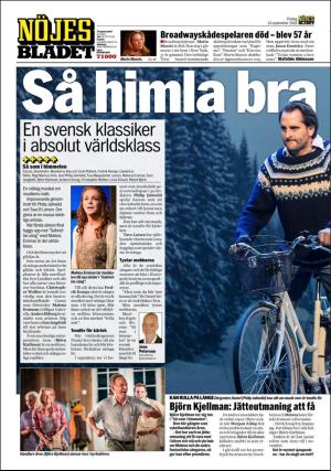 aftonbladet_3x-20180914_000_00_00_032.pdf