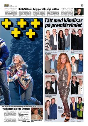 aftonbladet_3x-20180914_000_00_00_033.pdf