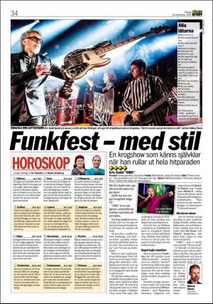 aftonbladet_3x-20180914_000_00_00_034.pdf