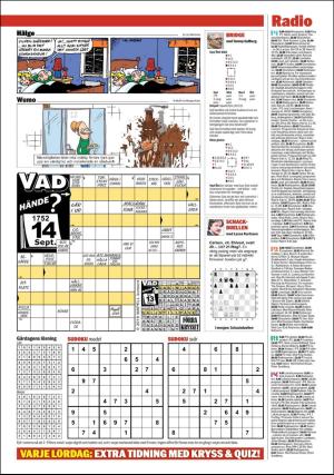 aftonbladet_3x-20180914_000_00_00_037.pdf