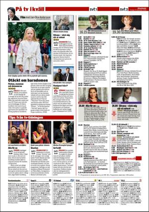 aftonbladet_3x-20180914_000_00_00_038.pdf