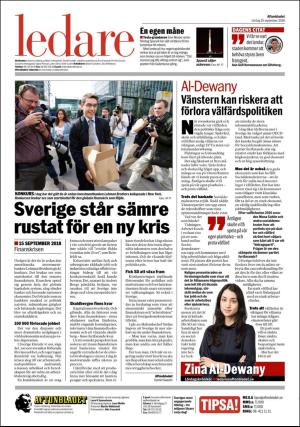 aftonbladet_3x-20180915_000_00_00_002.pdf