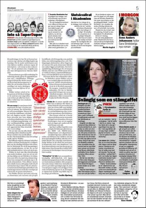 aftonbladet_3x-20180915_000_00_00_005.pdf