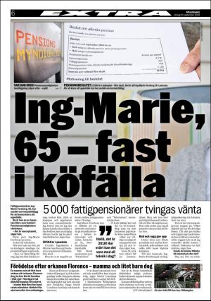 aftonbladet_3x-20180915_000_00_00_006.pdf