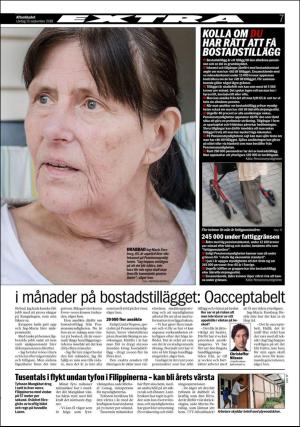 aftonbladet_3x-20180915_000_00_00_007.pdf