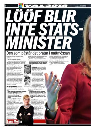 aftonbladet_3x-20180915_000_00_00_008.pdf