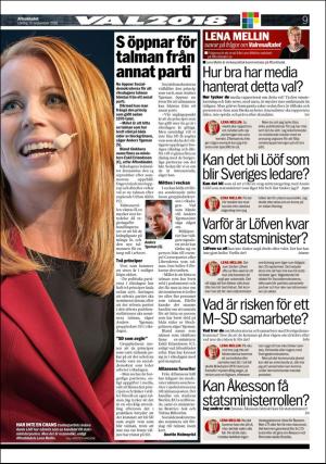 aftonbladet_3x-20180915_000_00_00_009.pdf