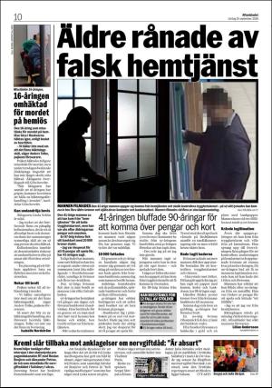 aftonbladet_3x-20180915_000_00_00_010.pdf