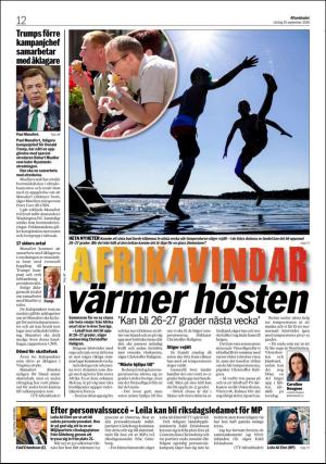 aftonbladet_3x-20180915_000_00_00_012.pdf