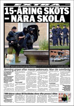 aftonbladet_3x-20180915_000_00_00_014.pdf