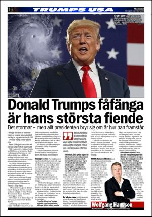 aftonbladet_3x-20180915_000_00_00_016.pdf