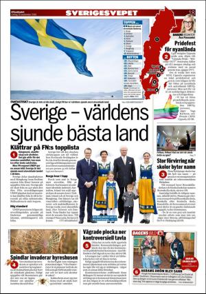 aftonbladet_3x-20180915_000_00_00_018.pdf