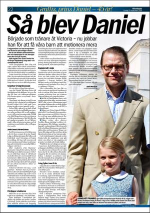 aftonbladet_3x-20180915_000_00_00_022.pdf