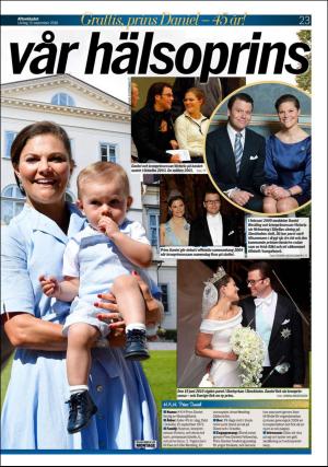 aftonbladet_3x-20180915_000_00_00_023.pdf