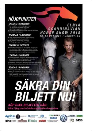 aftonbladet_3x-20180915_000_00_00_025.pdf