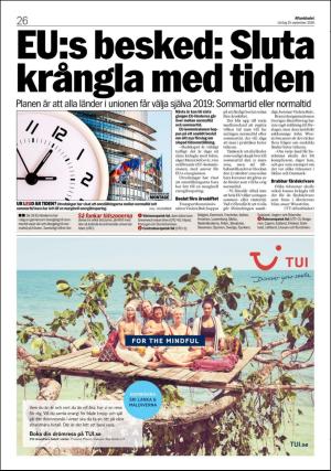 aftonbladet_3x-20180915_000_00_00_026.pdf