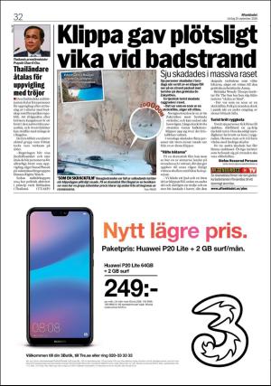 aftonbladet_3x-20180915_000_00_00_032.pdf