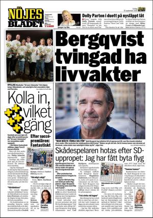 aftonbladet_3x-20180915_000_00_00_034.pdf