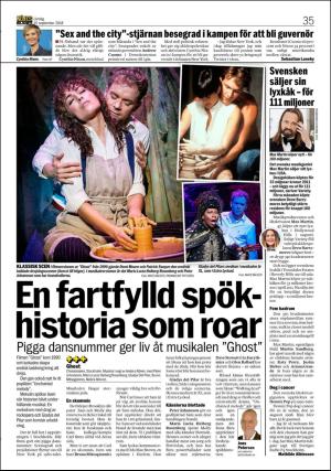 aftonbladet_3x-20180915_000_00_00_035.pdf