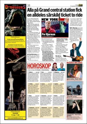 aftonbladet_3x-20180915_000_00_00_038.pdf