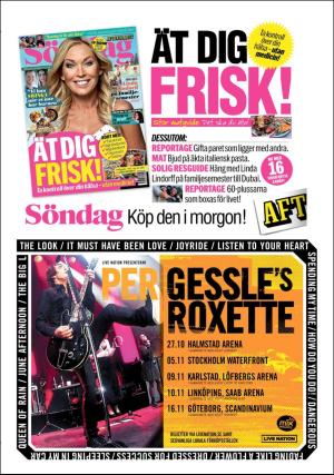 aftonbladet_3x-20180915_000_00_00_039.pdf