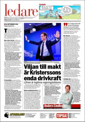 aftonbladet_3x-20180916_000_00_00_002.pdf