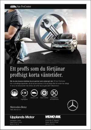 aftonbladet_3x-20180916_000_00_00_003.pdf