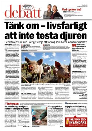 aftonbladet_3x-20180916_000_00_00_006.pdf