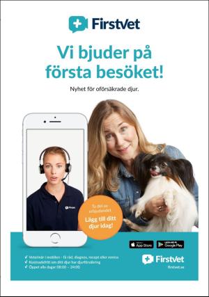 aftonbladet_3x-20180916_000_00_00_007.pdf