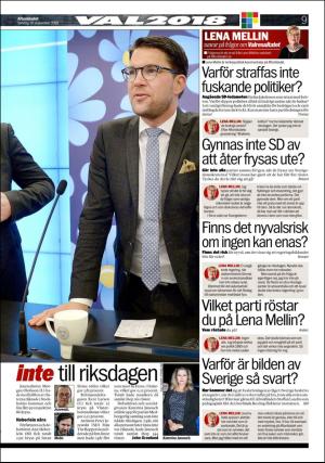 aftonbladet_3x-20180916_000_00_00_009.pdf