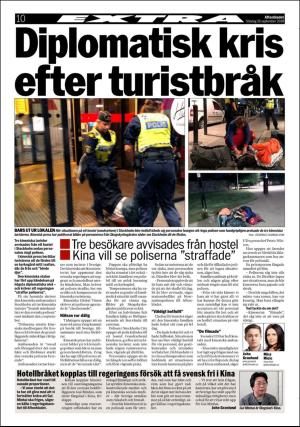 aftonbladet_3x-20180916_000_00_00_010.pdf