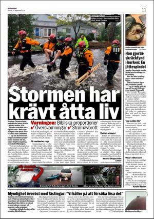 aftonbladet_3x-20180916_000_00_00_011.pdf